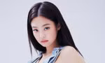 Jennie (BlackPink) bị tố quay clip nóng với thiếu gia nhà tài phiệt