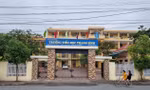 Học sinh lớp 4 tử vong nghi do điện giật ở Hải Dương: Khởi tố vụ án sau 5 tháng xác minh