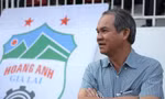 Bầu Đức tự đề cử mình 