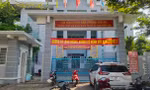 Một chủ tịch phường ở Bình Thuận bị đình chỉ công tác