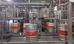 Lý do Tổng Giám đốc Công ty Bia Hà Nội - Nam Định xin nghỉ hưu từ 1/7 
