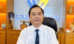 Ngân hàng siết hàng loạt xe sang, bất động sản của ông Nhân Louis