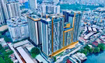 TPHCM muốn thí điểm cho thuê căn hộ chung cư ngắn ngày