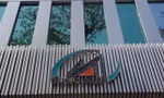 Chủ tịch Thuduc House xin từ chức 