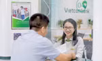 Loạt doanh nghiệp lớn sắp phát hành thêm hàng tỷ cổ phiếu 