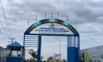 Sau phong tỏa tài khoản, chủ dự án King Bay bị chấm dứt bảo lãnh tín dụng