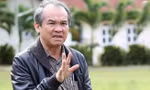 Bầu Đức ám ảnh lỗ lũy kế của Hoàng Anh Gia Lai 