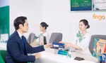 Con trai chủ tịch VPBank chi nghìn tỷ mua cổ phiếu 