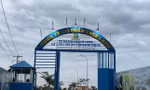Đồng Nai tổ chức kiểm tra các nội dung chủ đầu tự dự án King Bay bị tố cáo lừa đảo