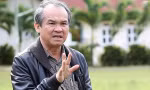 Bầu Đức nói về khoản thu nhập bất thường ngàn tỷ của Hoàng Anh Gia Lai