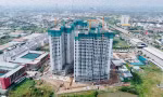 TPHCM đưa phương án gỡ vướng cho nhiều dự án bất động sản