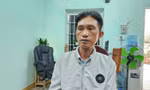 Dựng chuyện bị bắt cóc để tống tiền vợ hờ