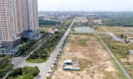 TPHCM tính giảm hạn mức đất ở tại nhiều quận, huyện