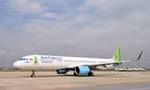 Ngân hàng sắp chào bán hơn 200 triệu cổ phiếu Bamboo Airways 