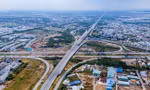 Loạt dự án giao thông ngàn tỷ ở Bà Rịa-Vũng Tàu sắp được khởi công