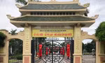 Không thể ngờ về cổ tức doanh nghiệp mai táng duy nhất trên sàn 
