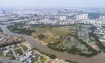 TPHCM áp bảng giá đất mới từ khi thông qua đến hết 2025