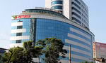 VsetGroup bị công an điều tra vì phát hành trái phiếu chui.