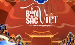 Khởi động cuộc thi Nét đẹp Việt phục 2025