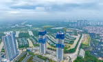 Vướng ‘cuộc chiến’ vương quyền, Tập đoàn Hòa Bình xin ‘khất’ báo cáo tài chính