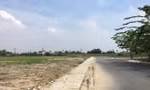 TPHCM sẽ điều chỉnh mức thu phù hợp trong bảng giá đất mới