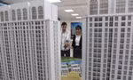 TPHCM 'sờ gáy' hơn 60 sàn giao dịch bất động sản