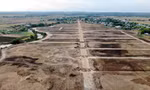 Mảnh đất 1.000m2 có đến 150 người đồng sở hữu 'sổ đỏ'
