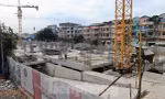 Nới room tín dụng, doanh nghiệp vẫn ‘khát’ vốn ngân hàng