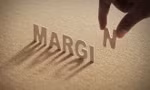 Hơn 70 mã chứng khoán bị HoSE 'cắt' margin