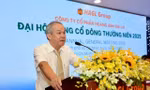 Bầu Đức: Nhắc đến Hoàng Anh Gia Lai là cứ nhắc đến nợ