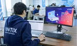 Vingroup giải thể một công ty con 