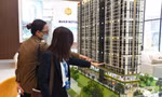 Đề xuất lãi suất 6-7%/năm cho người trẻ lần đầu mua nhà