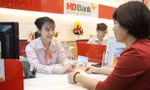 Nhiều ngân hàng lên kế hoạch đại hội cổ đông bất thường 