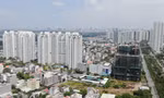 Thị trường bất động sản những tháng cuối năm sẽ ra sao?