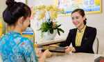 Hơn 1 tỷ cổ phiếu ngân hàng sắp ‘chuyển nhà’