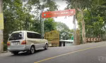 Sẽ tháo dỡ 35 công trình không phép ở chùa do ông Thích Chân Quang trụ trì