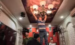 Quán karaoke, vũ trường ở Bà Rịa-Vũng Tàu và Bình Thuận dính nhiều sai phạm