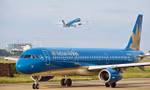 Vietnam Airlines và nhiều doanh nghiệp chào bán hàng triệu cổ phiếu