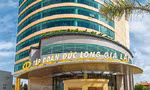 Tập đoàn Đức Long Gia Lai bị yêu cầu mở thủ tục phá sản lần 2