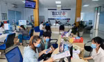 Hé lộ thương vụ bán vốn tỷ USD của BIDV, Vietcombank