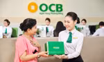 Vợ lãnh đạo ngân hàng thoái vốn, cổ phiếu ITA loay hoay thoát hiểm