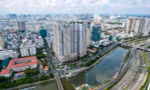 TPHCM muốn bỏ giấy phép xây dựng