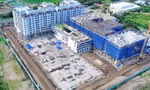 TPHCM áp dụng cơ chế đặc thù để xây dựng nhà ở xã hội như thế nào?