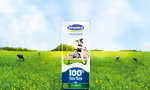 Cổ đông Vinamilk sắp nhận 1.000 tỷ đồng cổ tức
