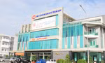 Ế chỏng chơ cổ phiếu phát hành riêng lẻ