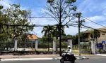 Gần 200 nhà đất công ở Bà Rịa - Vũng Tàu dôi dư sau sắp xếp