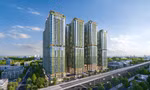 Giá nhà đất Bình Dương rao bán tăng 700% trong 10 năm