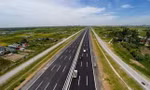 Bà Rịa - Vũng Tàu muốn ‘rót’ hơn 9.000 tỷ đồng làm 13km cao tốc