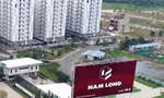 Dùng cổ phần làm tài sản đảm bảo phát hành trái phiếu để đảo nợ