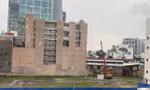 TPHCM lấy 5 khu 'đất vàng' để làm nhà vệ sinh công cộng